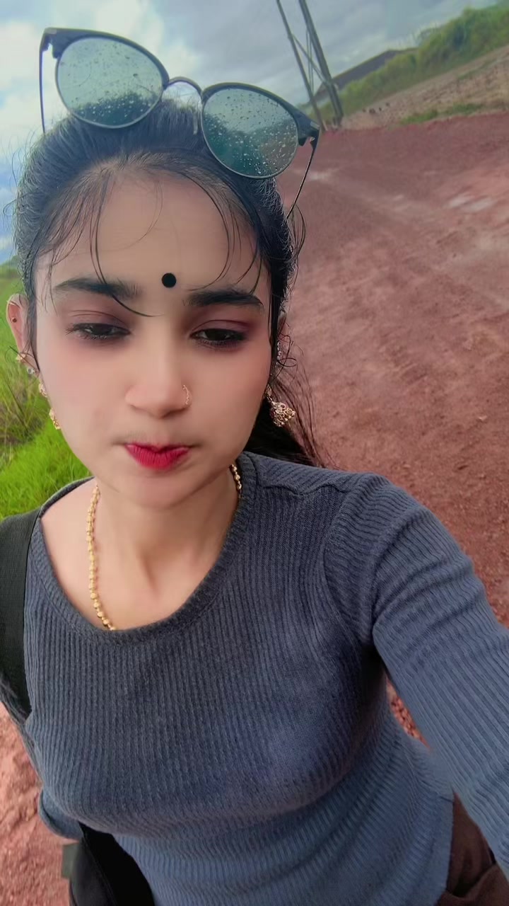 @Ćĥ&ouml; &pound;&acirc;&yuml; (😘😘😘