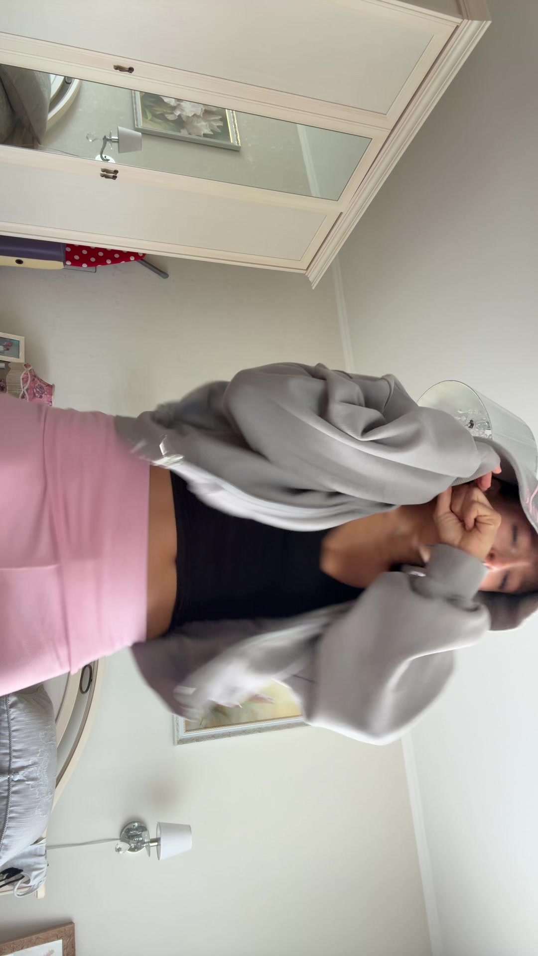 @missis_cringee 🧚🏻♂️