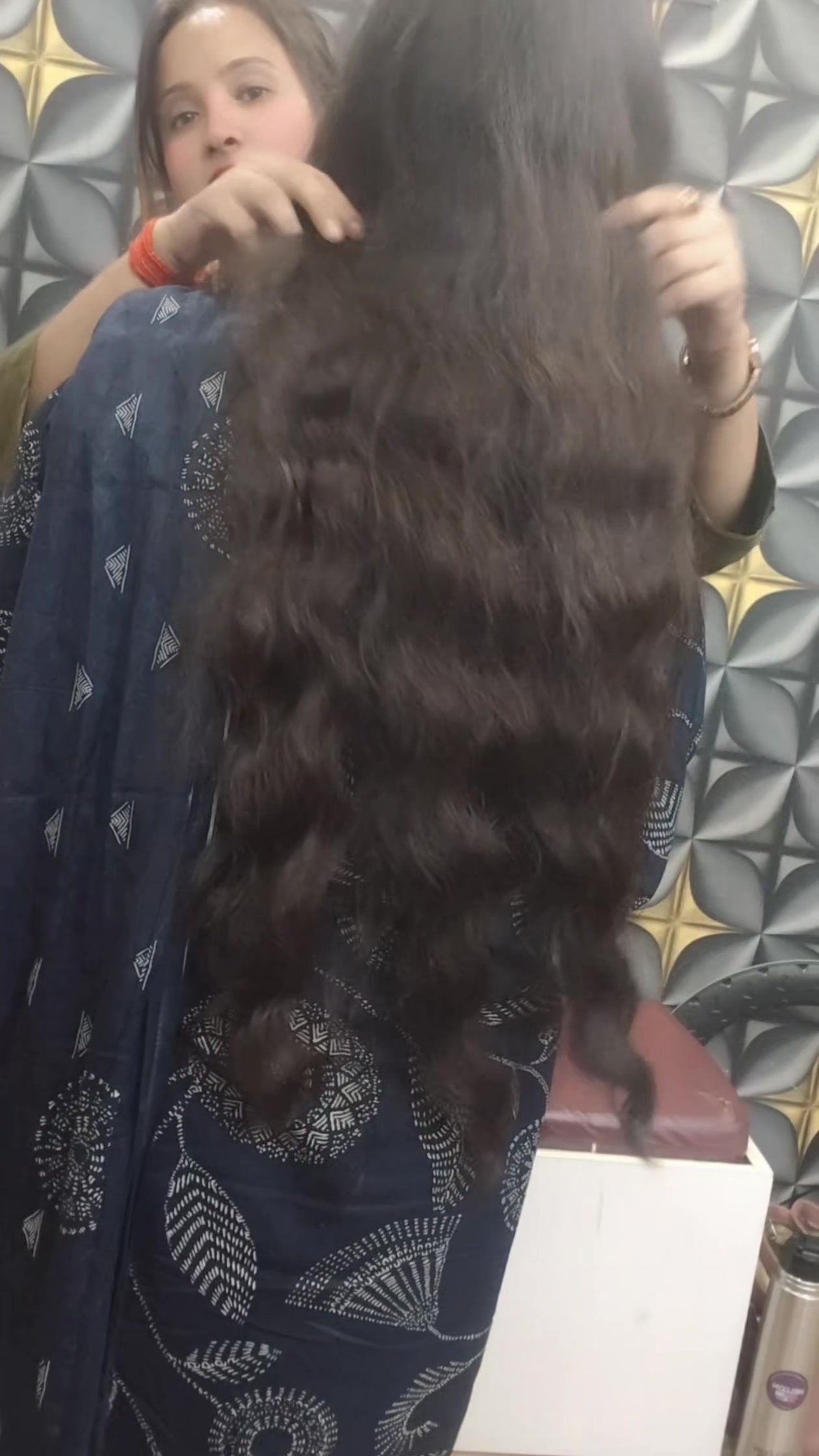 @rajanijaiswal688tiktok.com/@
