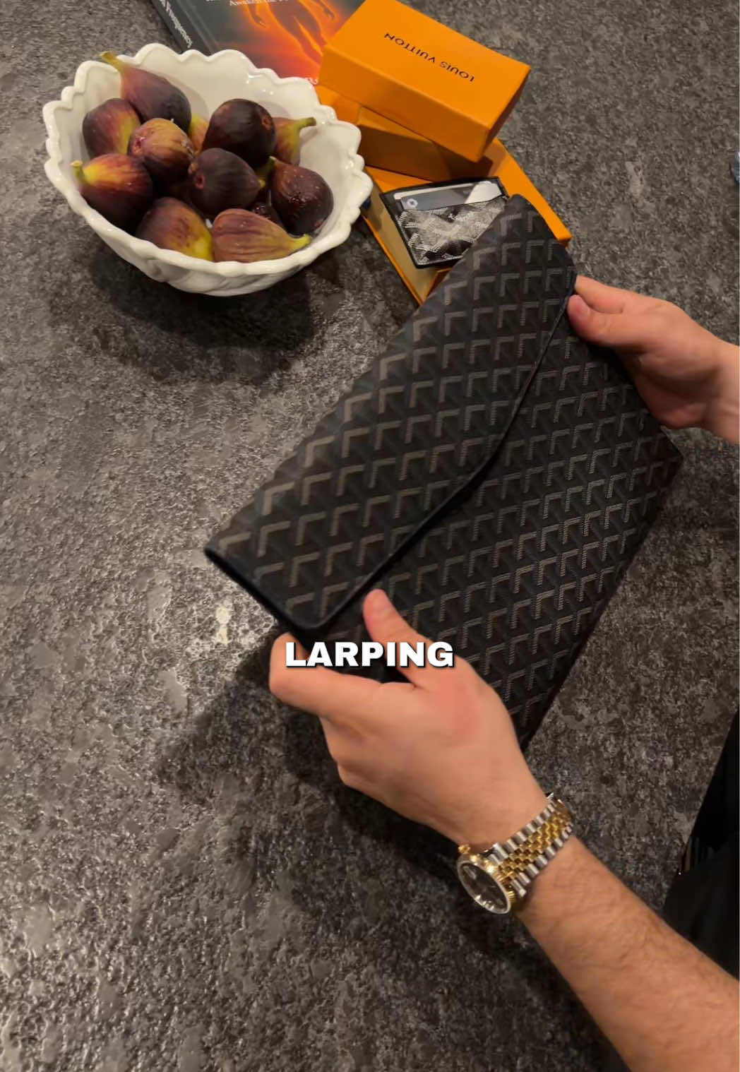 @Ferdieshops