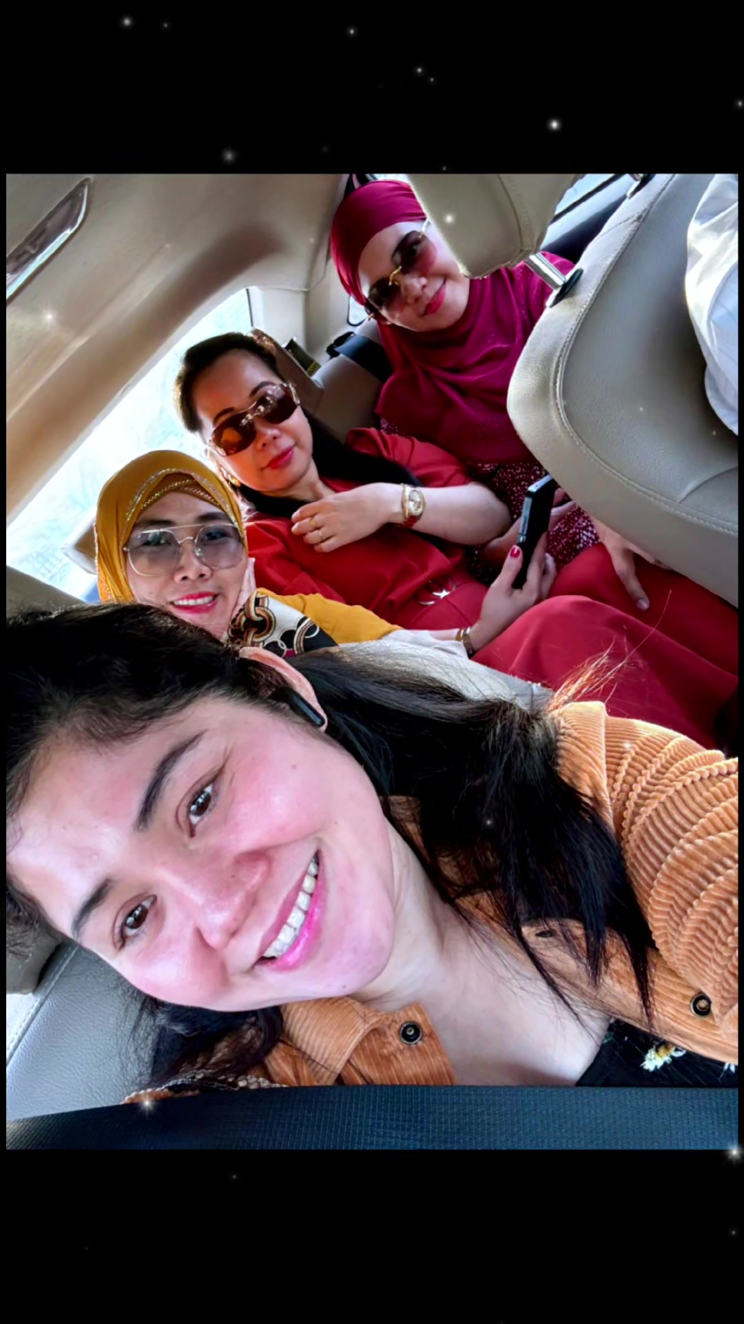 @FILIPINA Girl🇵🇭🇶🇦