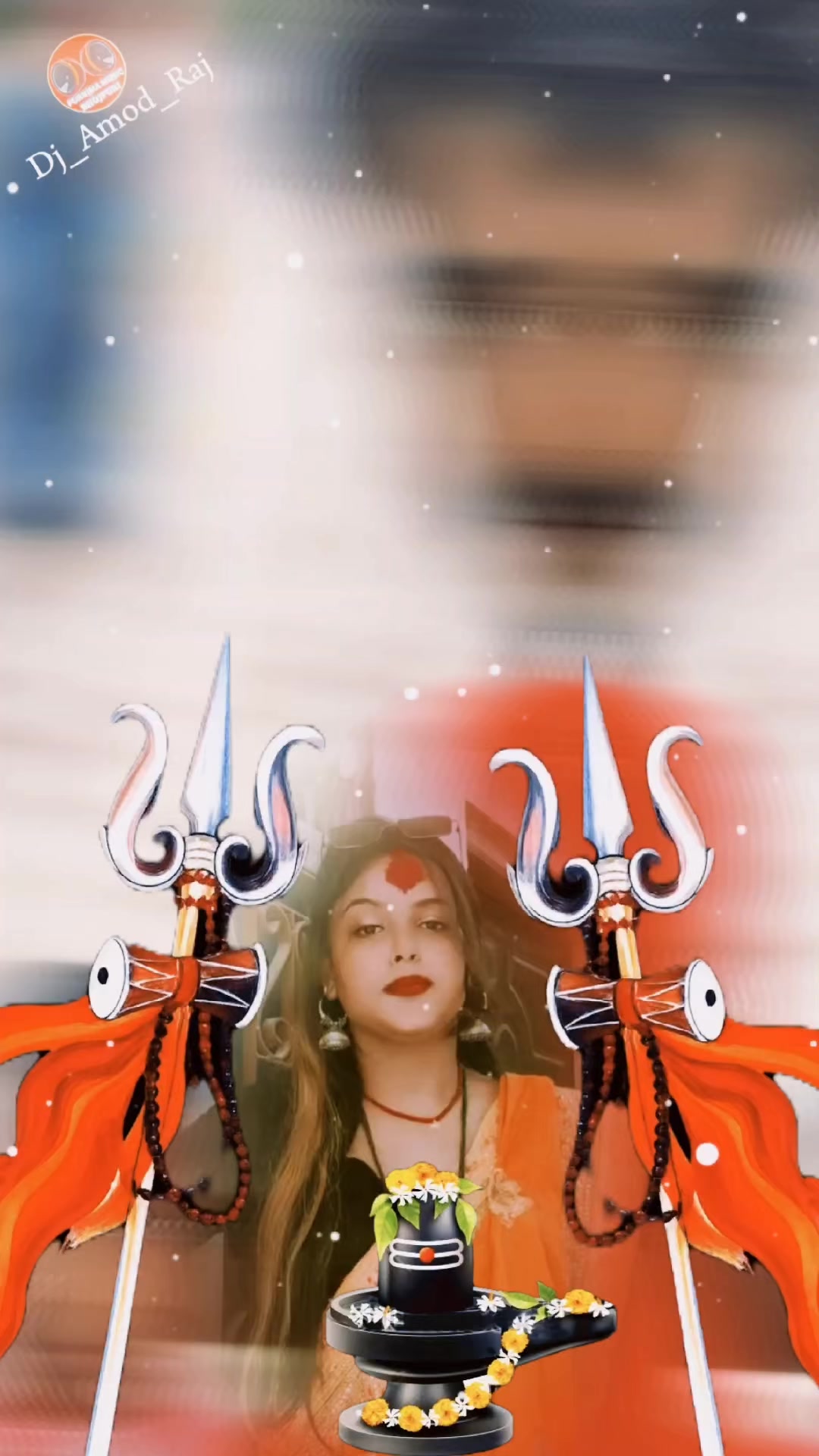 @꧁☆☬κɪɴɢ☬☆꧂