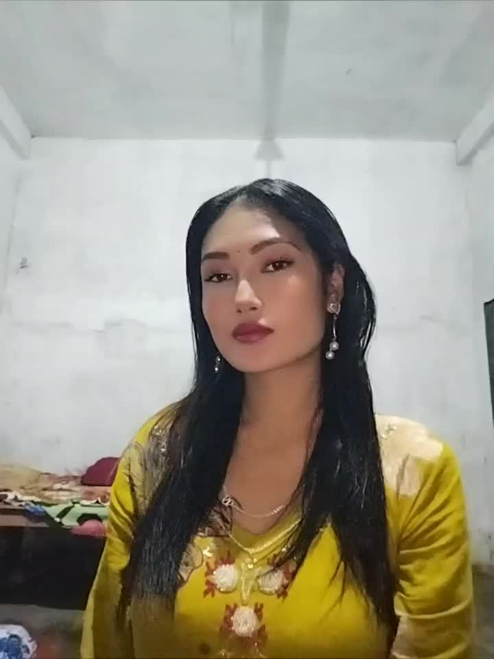 @Aalisha Magarni 💊🩺🧑⚕️