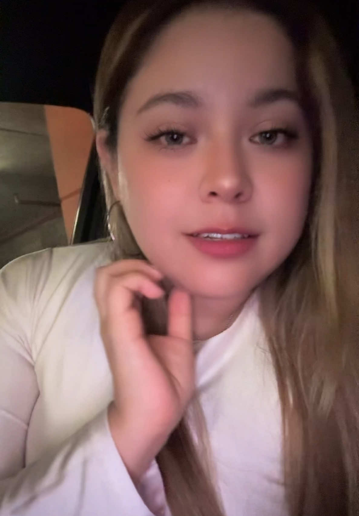 @jandybell