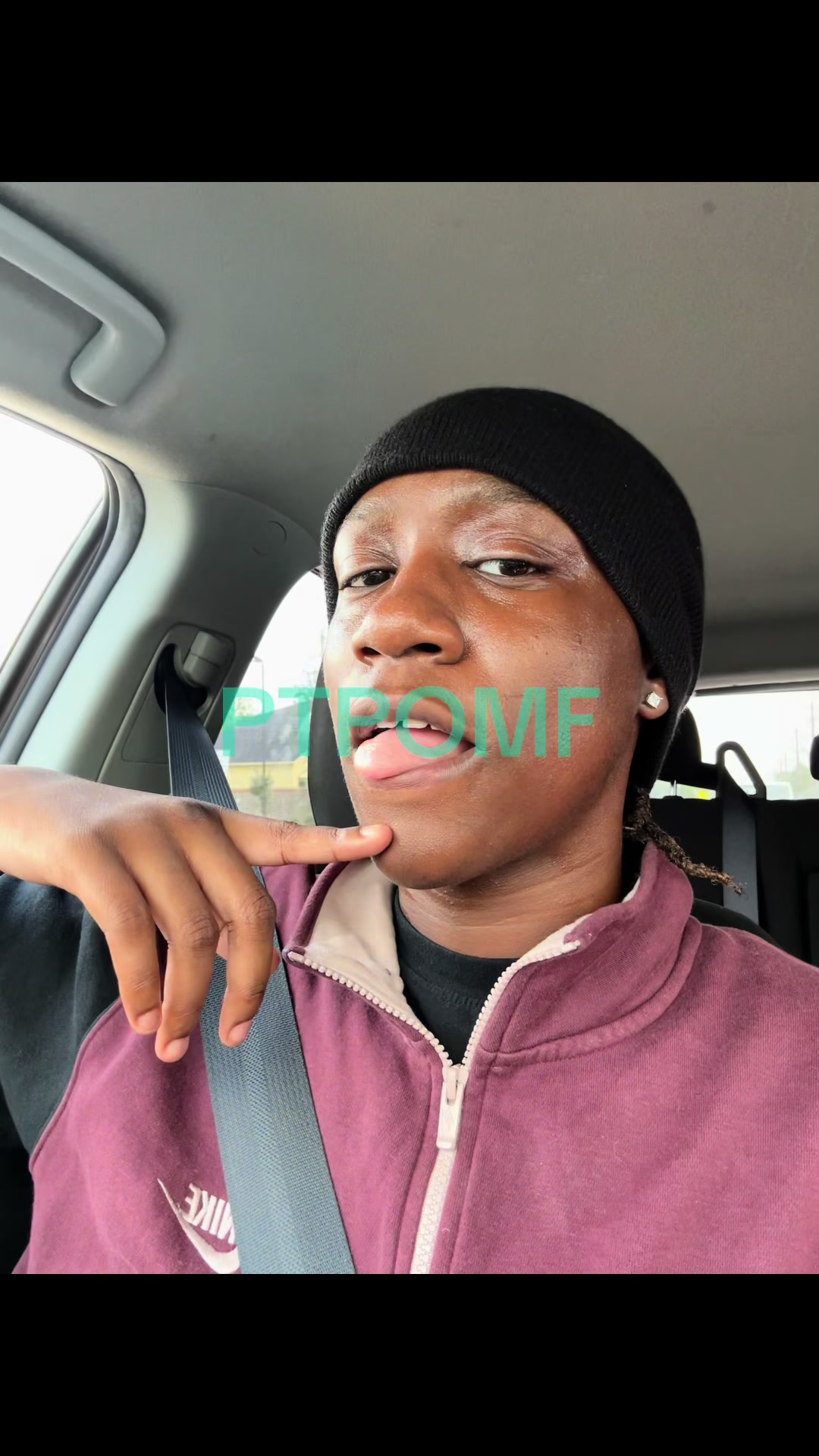@studwiddablog