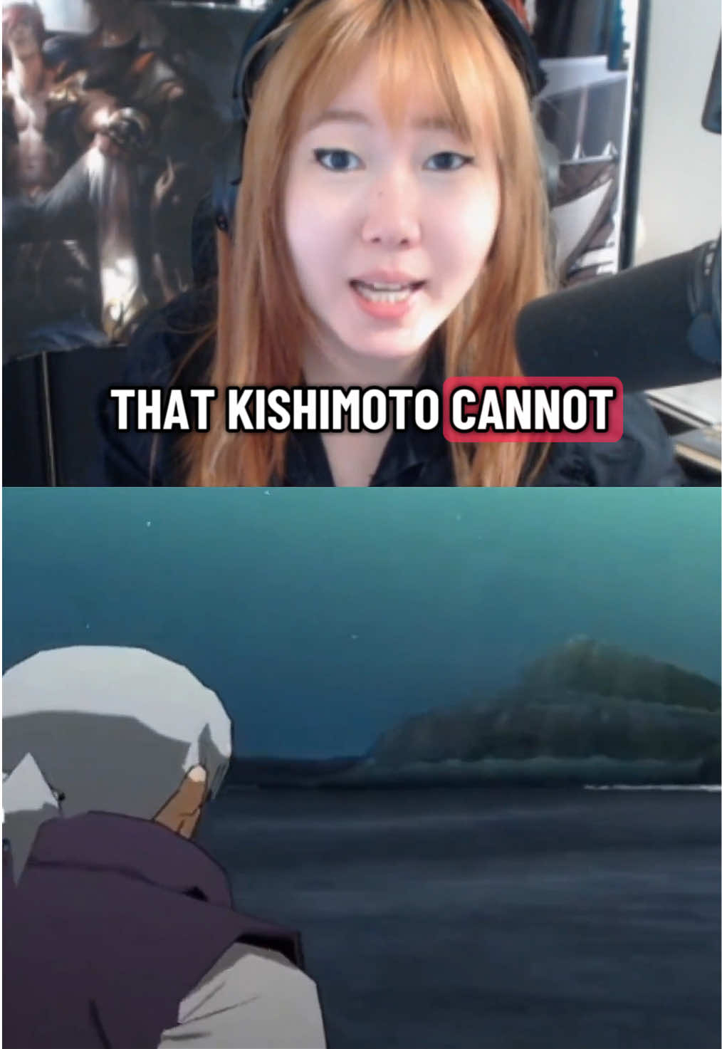 @K9s_NA