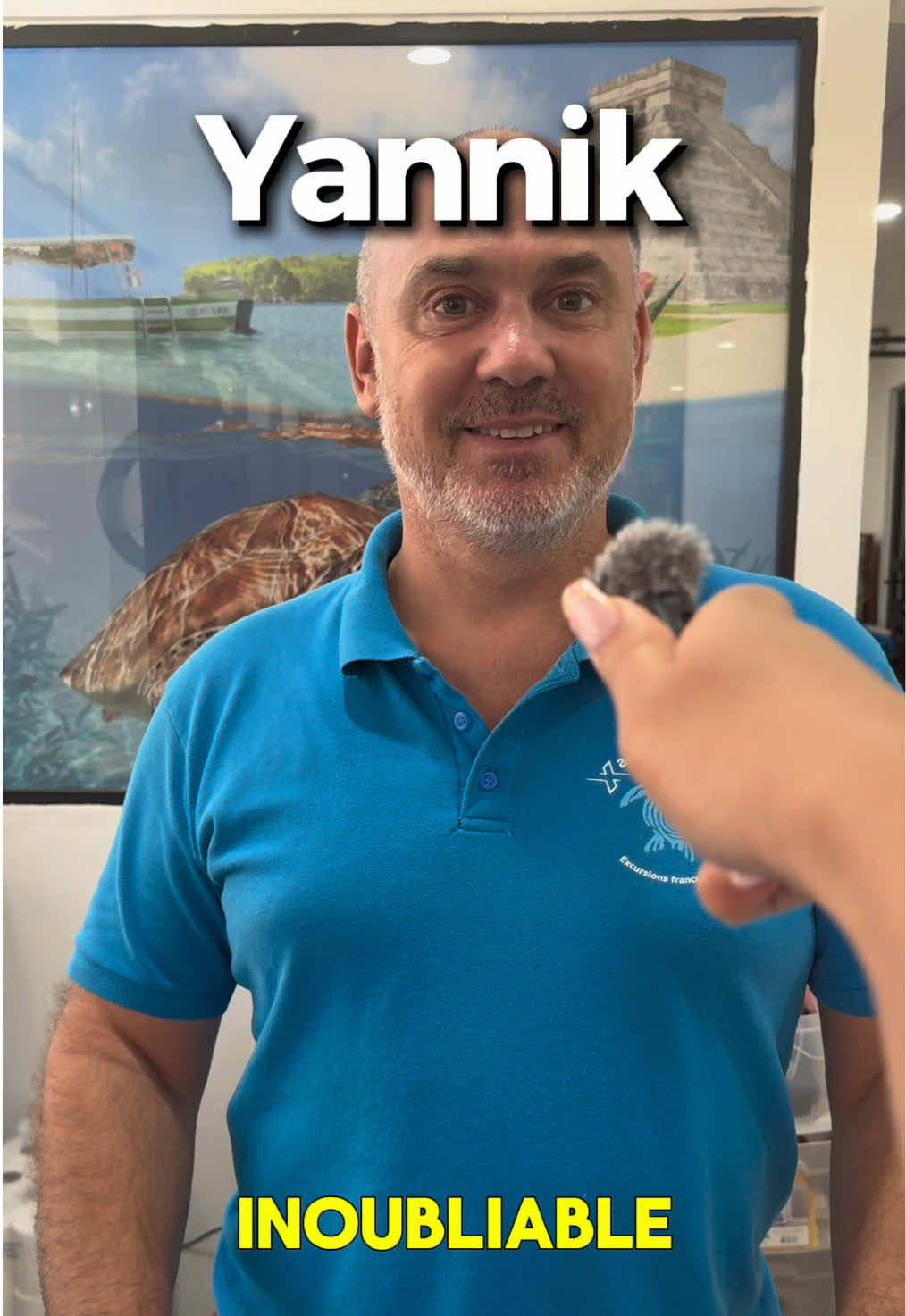 @xamanexperience