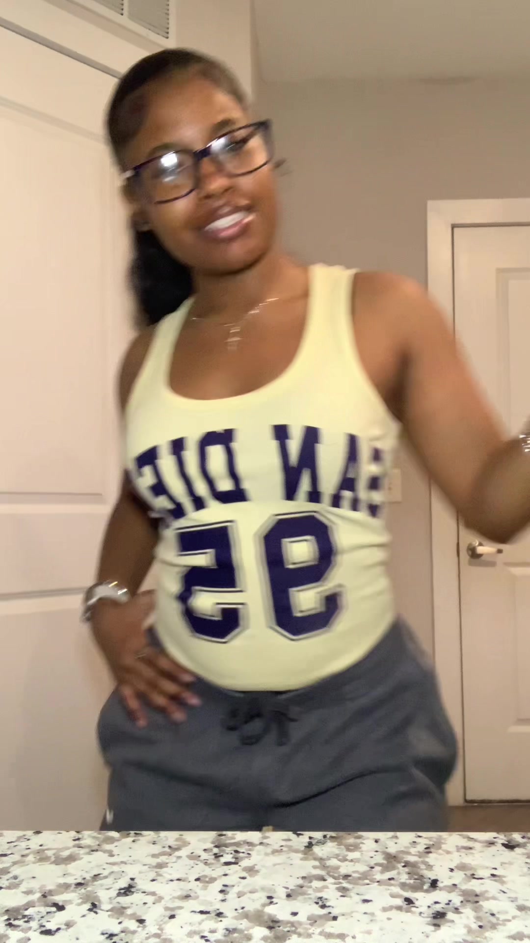 @Kayla Waylaa