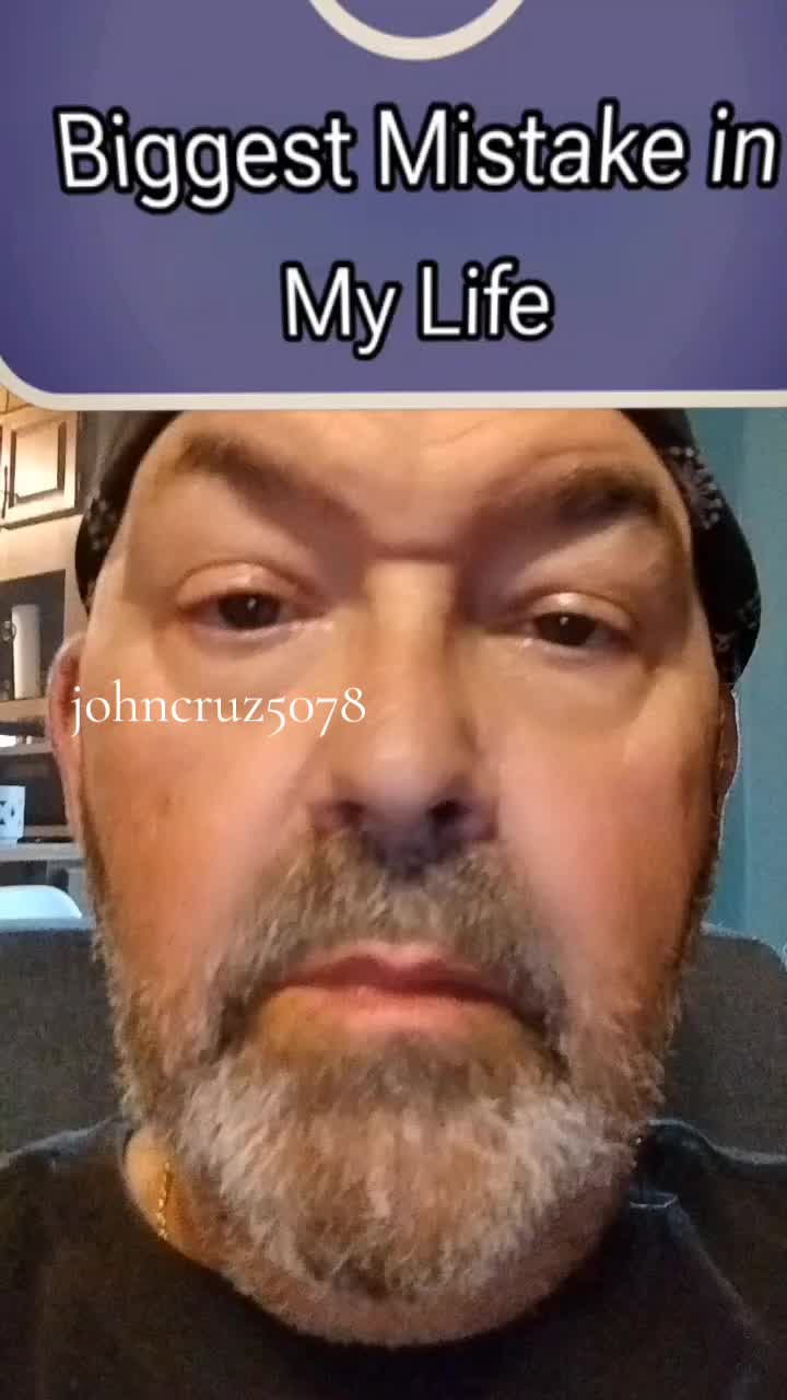 @johncruz5078  John