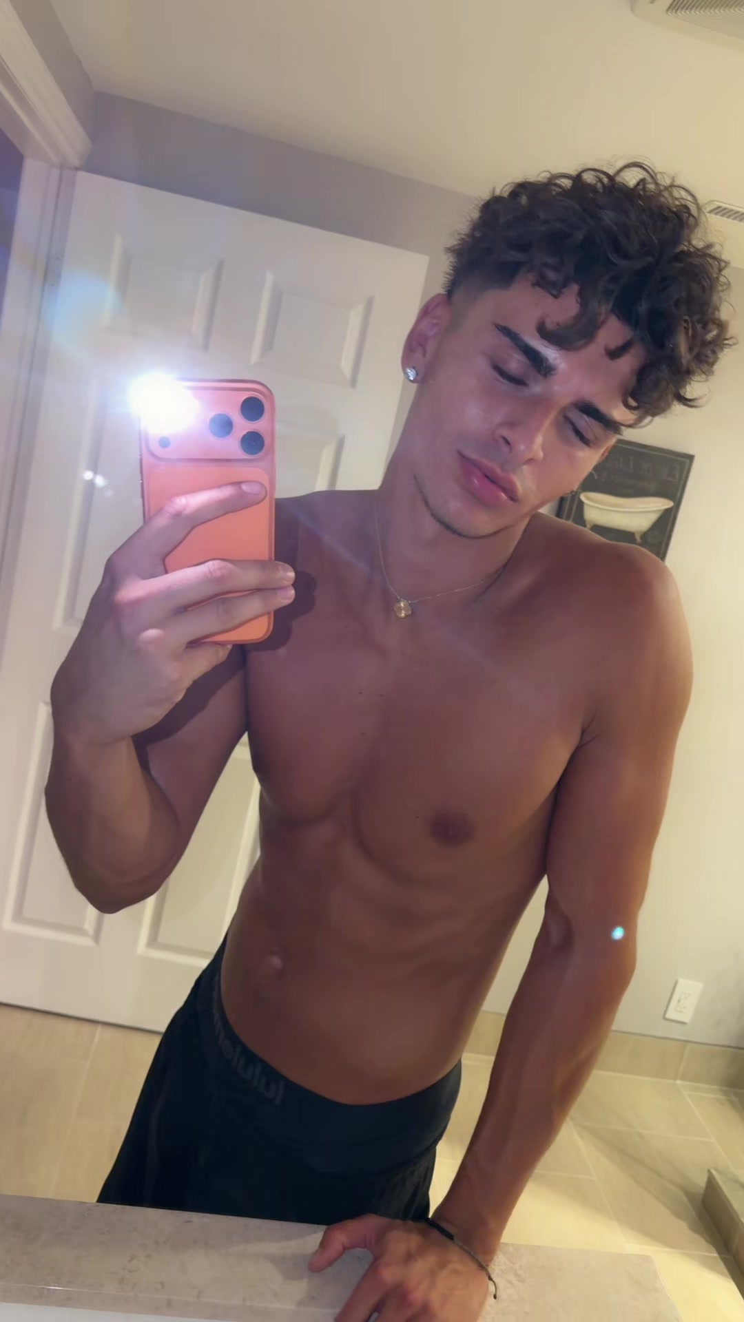 @Isthatchrisniko