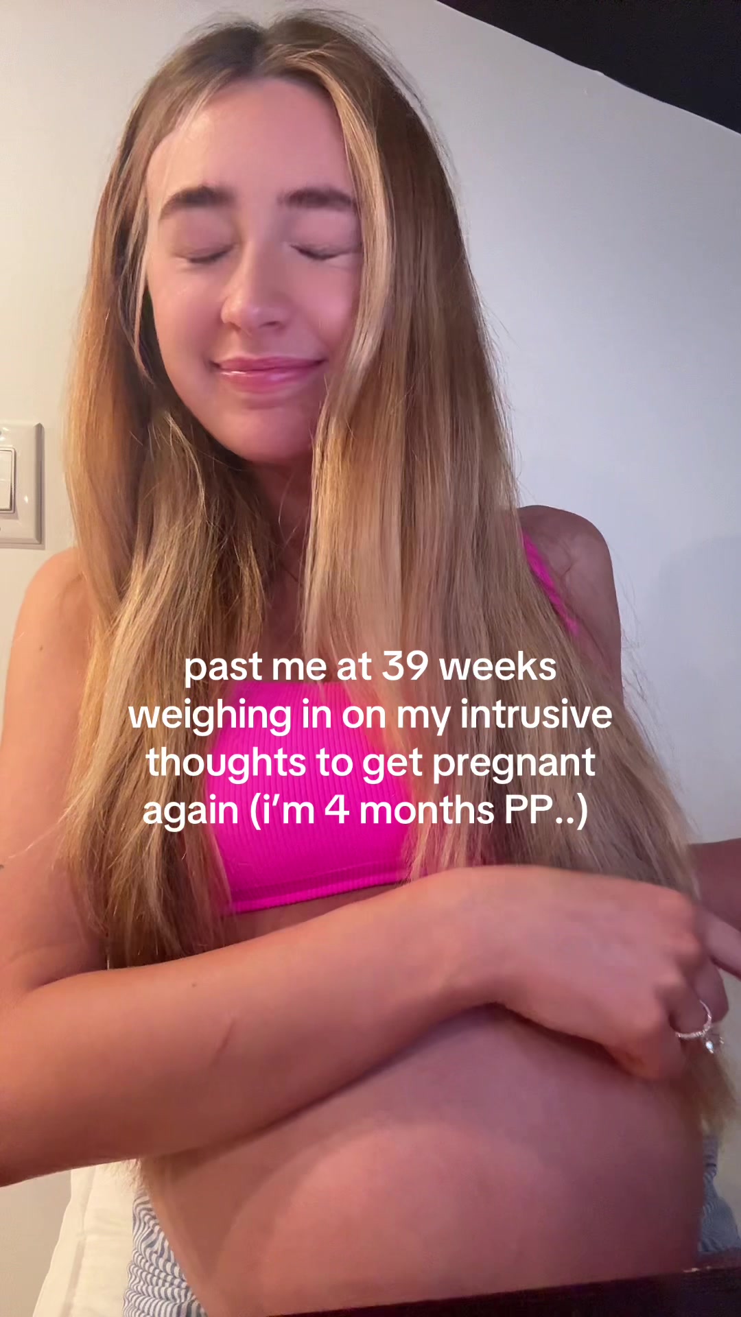 @sophieheun