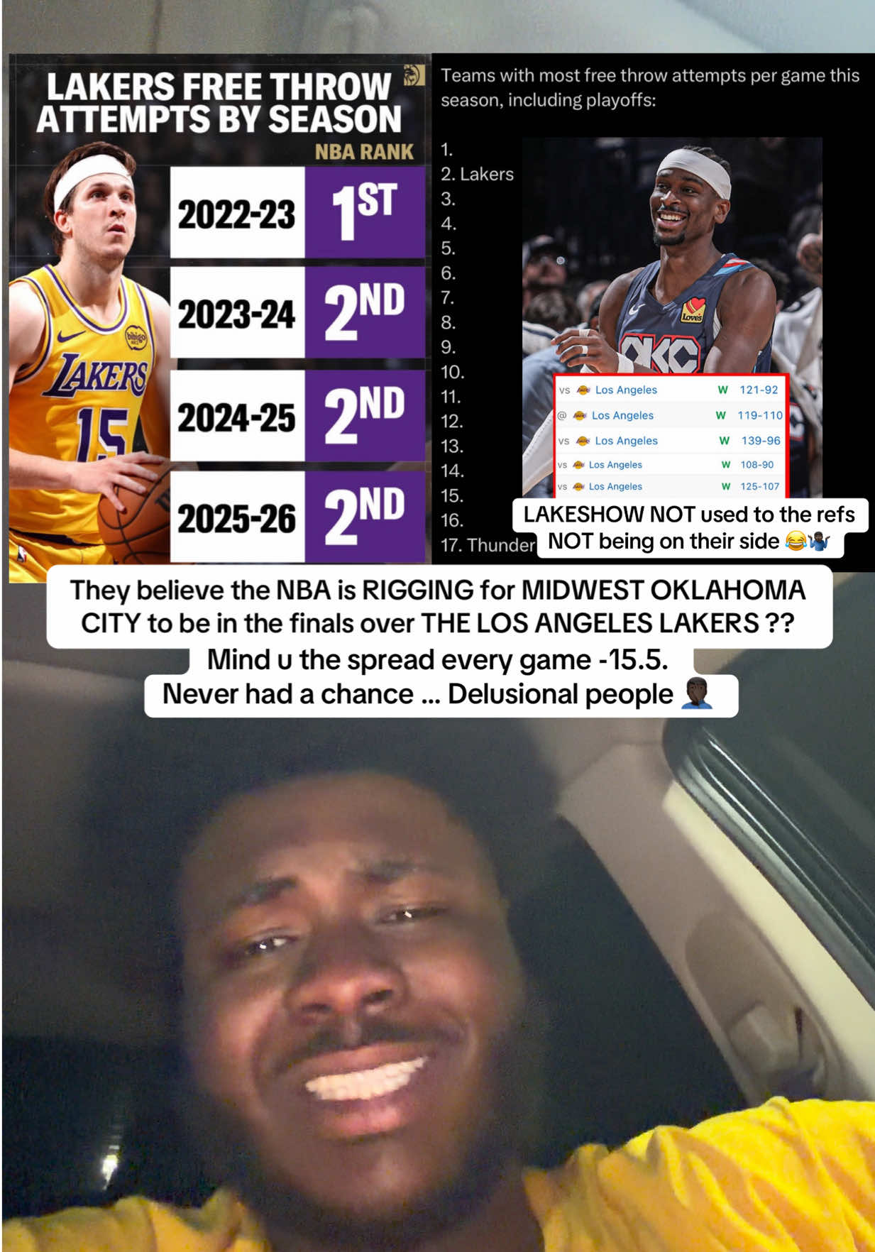 @natejusttalkin