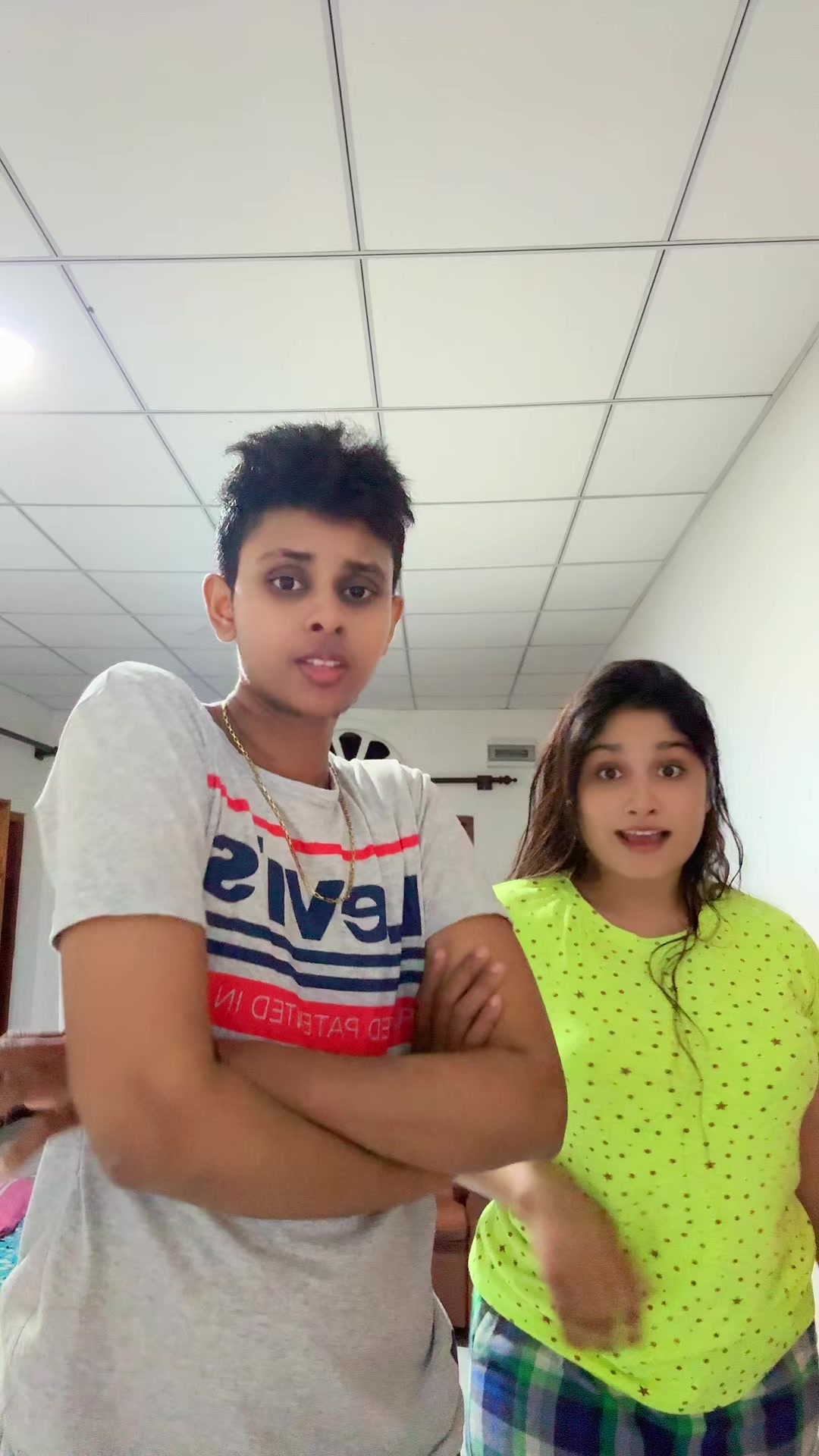 @𝗨daya_𝗡elaweera🇱🇰🕊️❤️