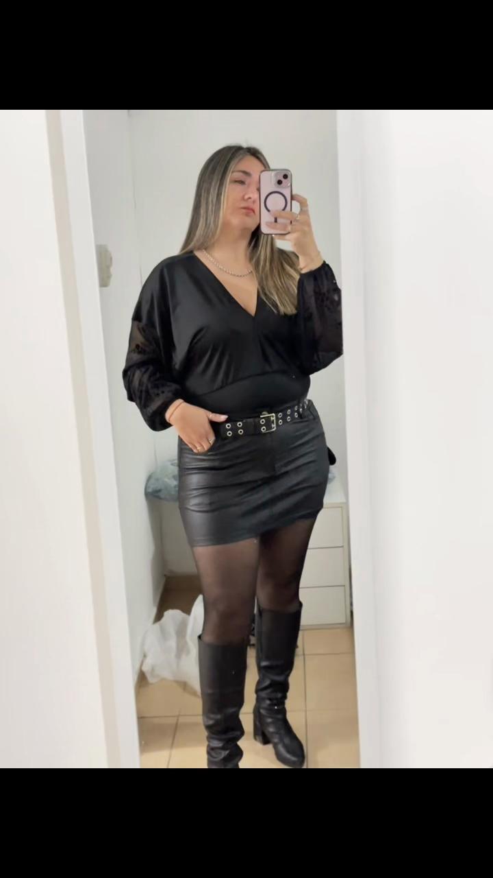 @Fabi Sánchez ✨