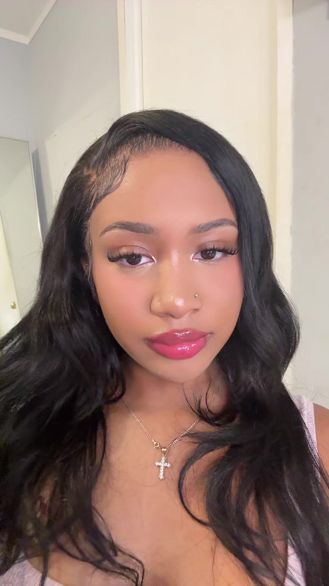 @Julia Rosa
