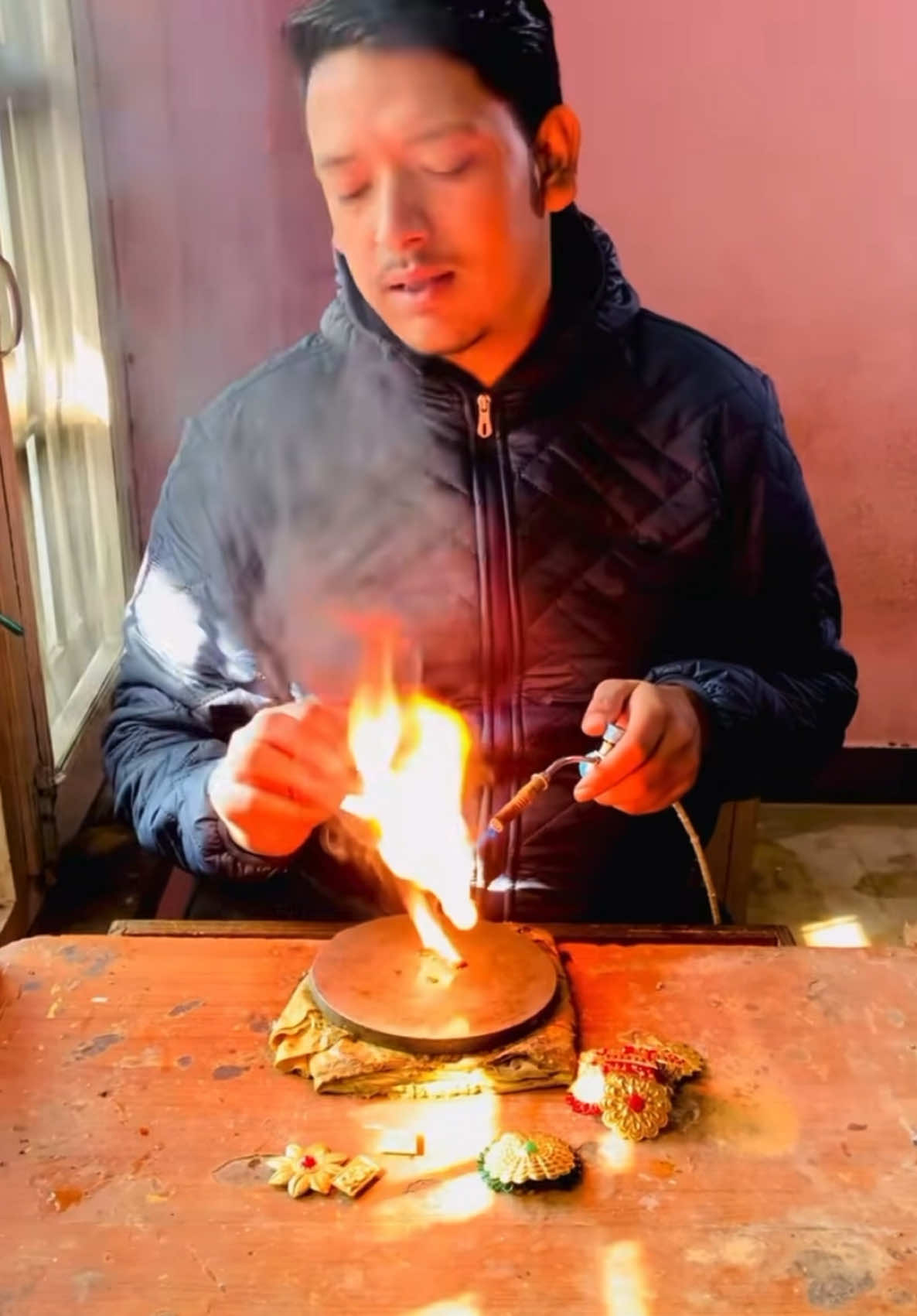 @tuphan.rasaili