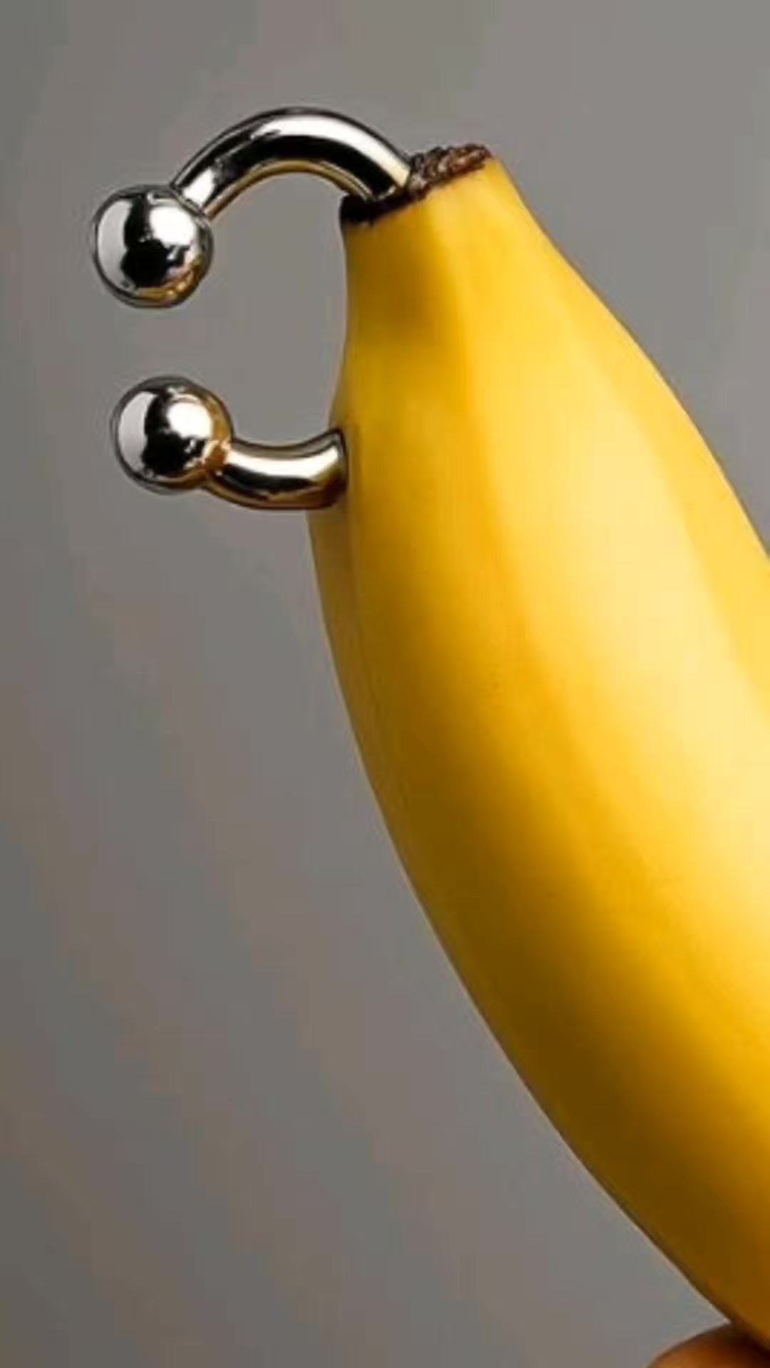@Alien Piercing