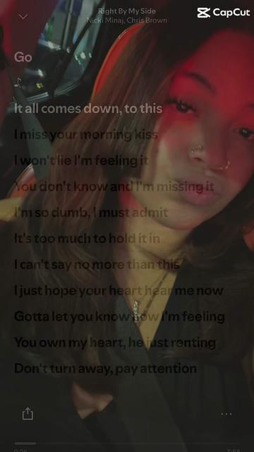 @❤️KASSY❤️