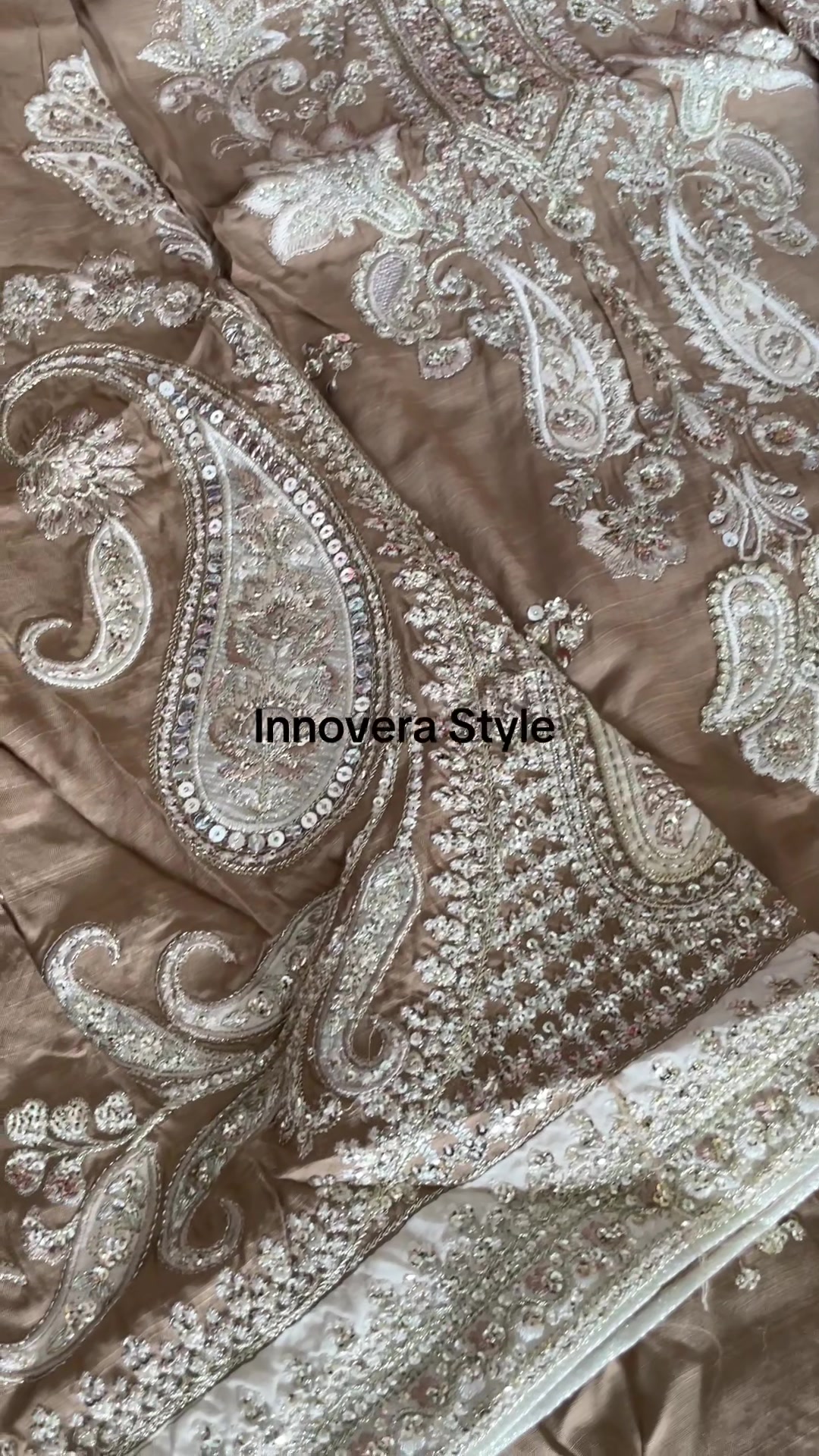 @Innovera Style