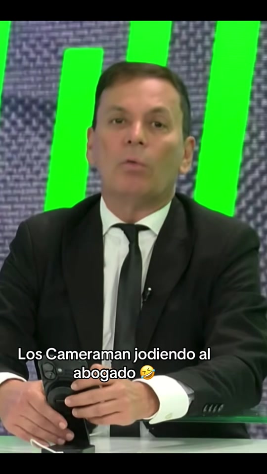 @incognitodelfutbol7