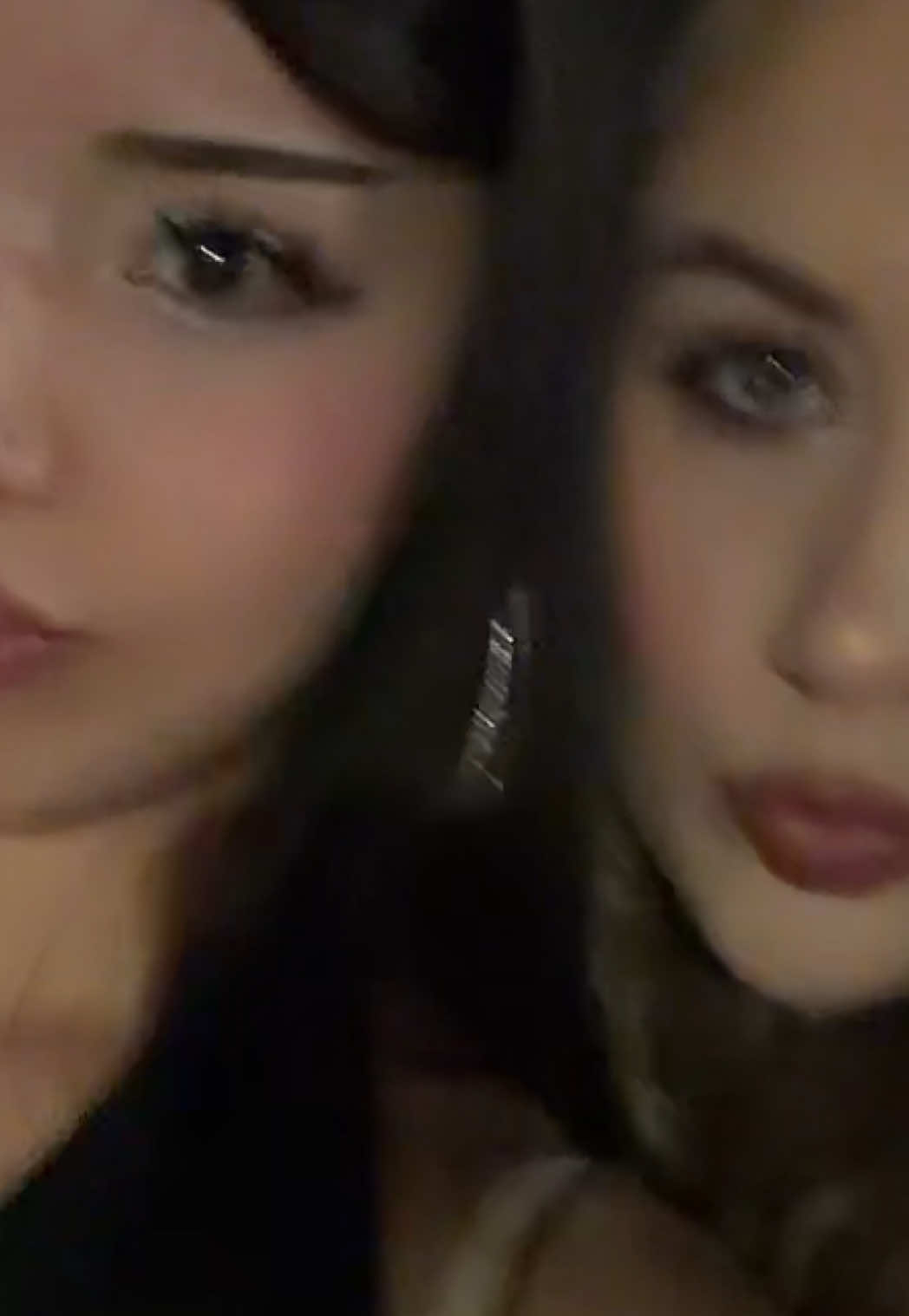 @Yuli˚⊹ᰔ