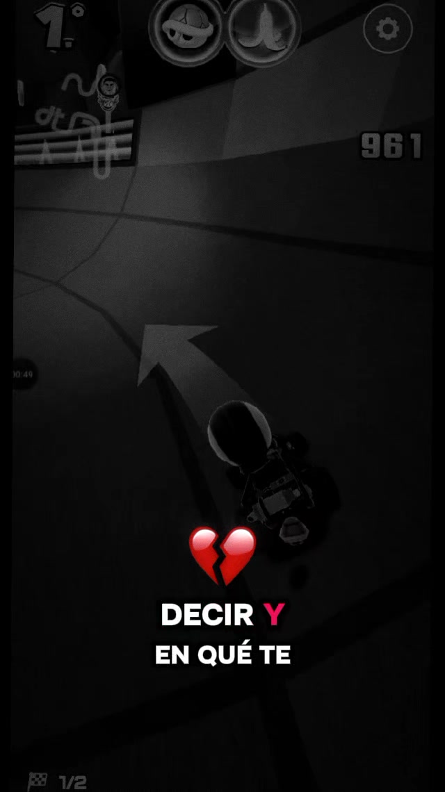 @music