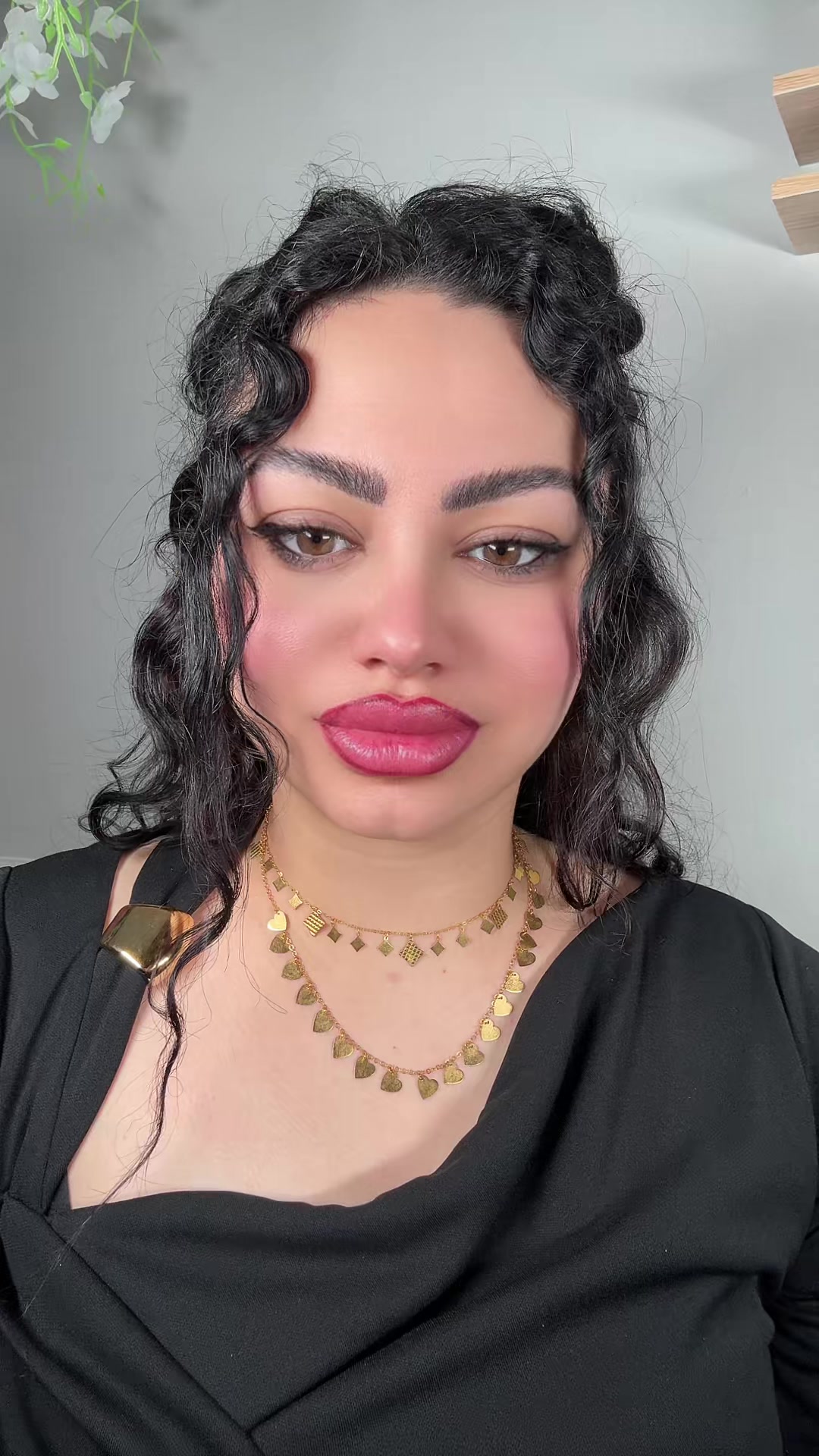 @ايه الشبيب🍒👑