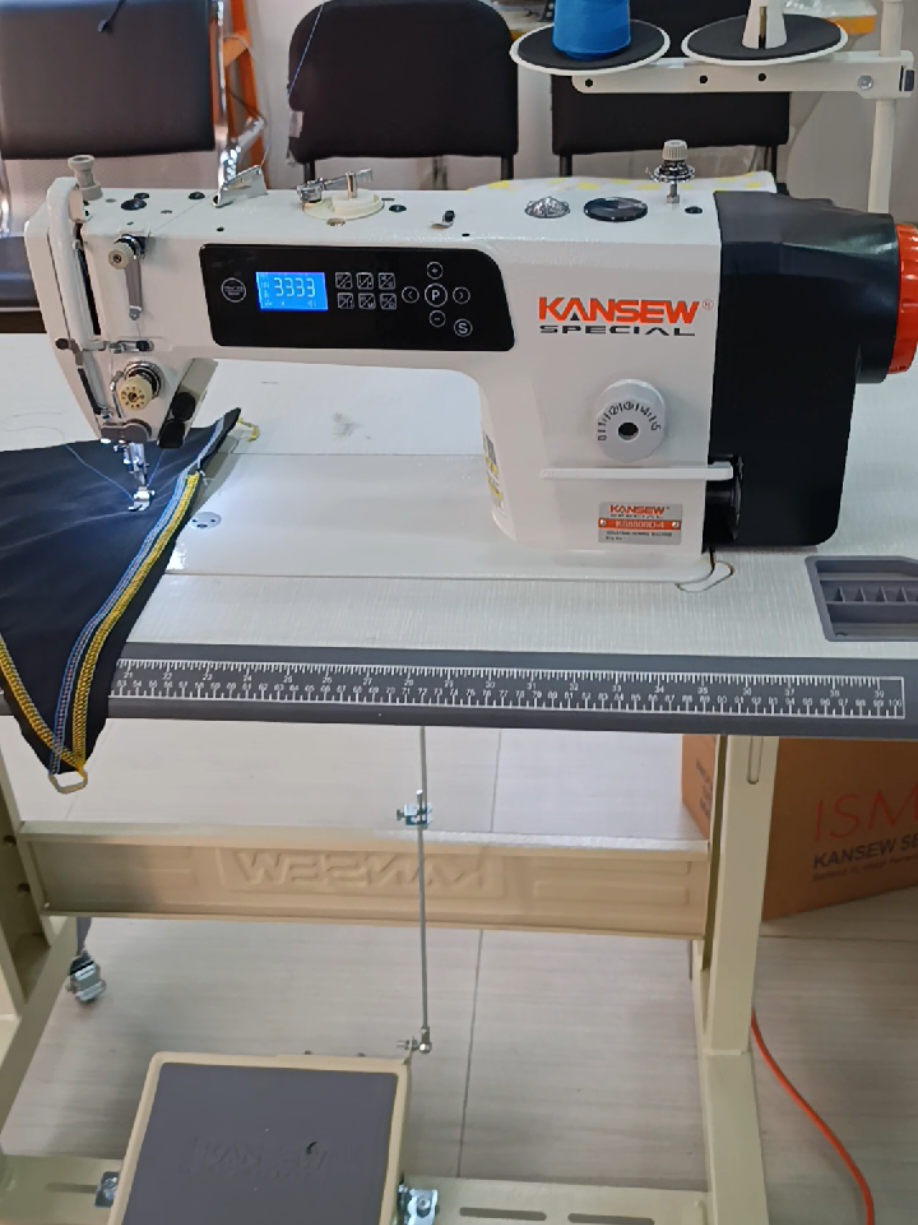 @Kansew Bolivia