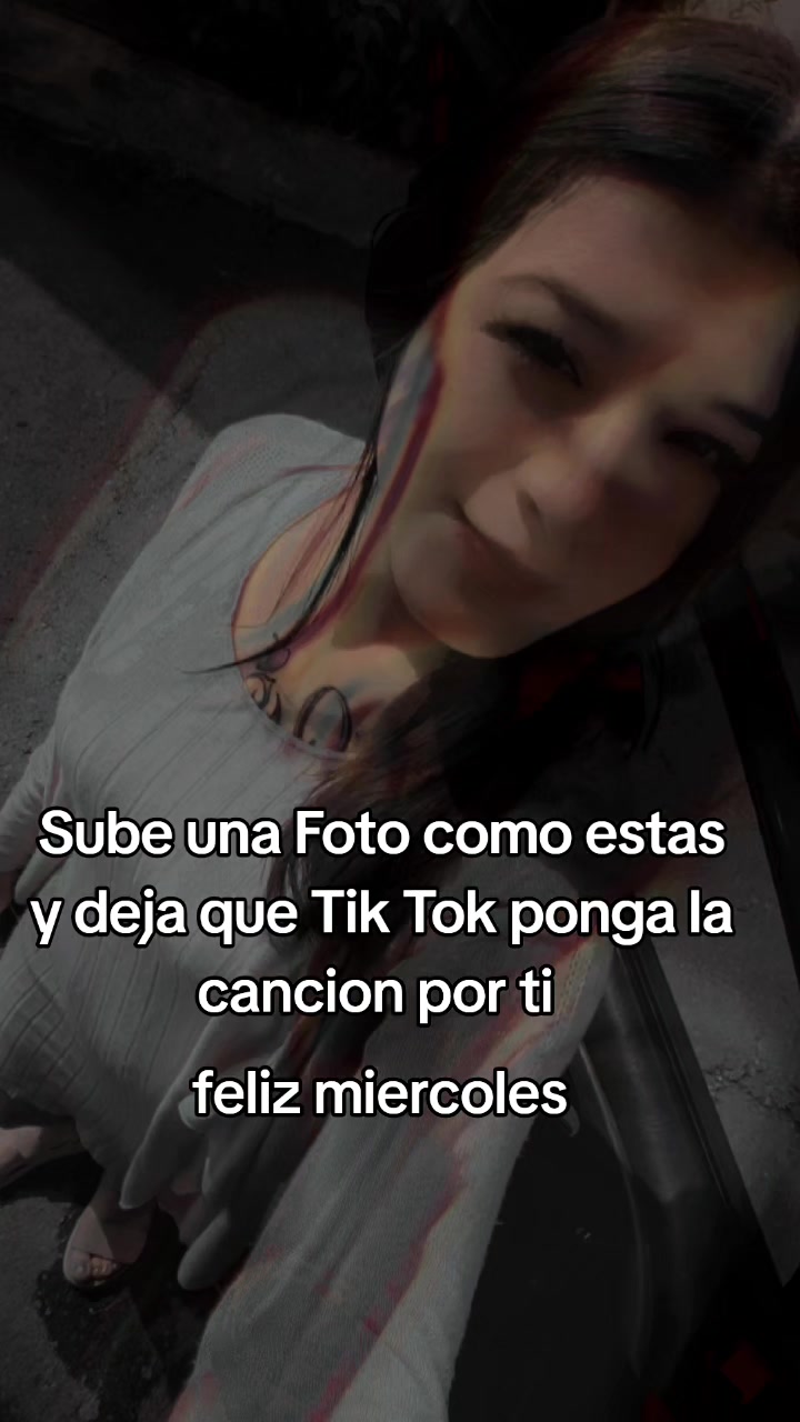 @ROUSSS