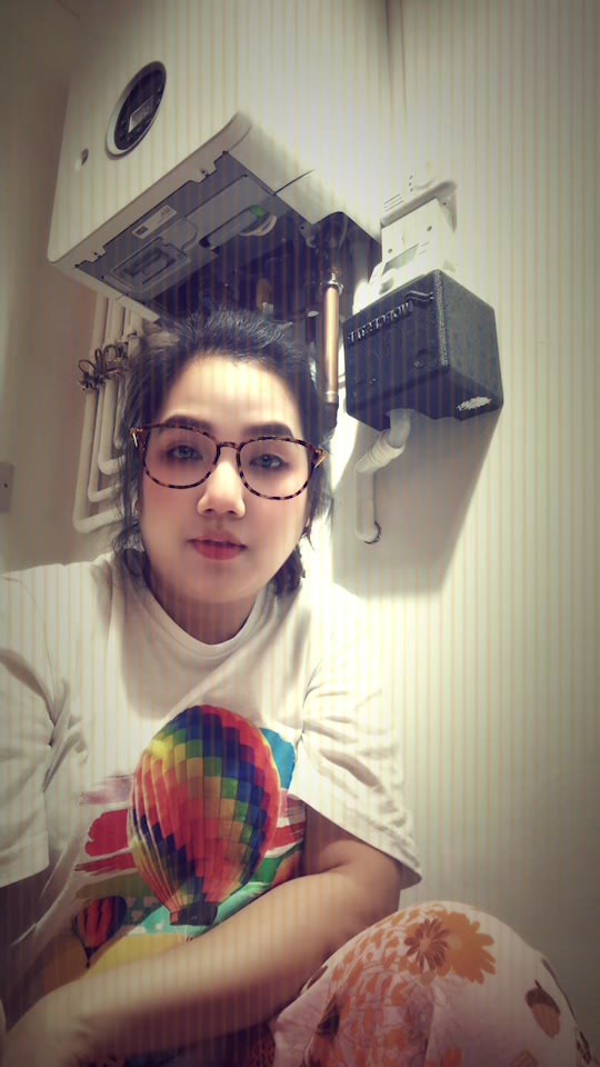 @🛫🌍DaNarsvigator 🩺💉🏳️🌈