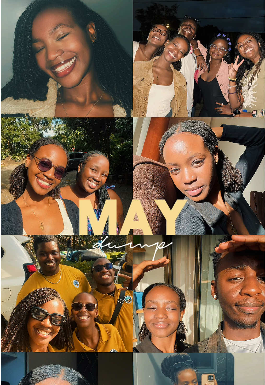 @Becca 🧚🏾♀️🩷