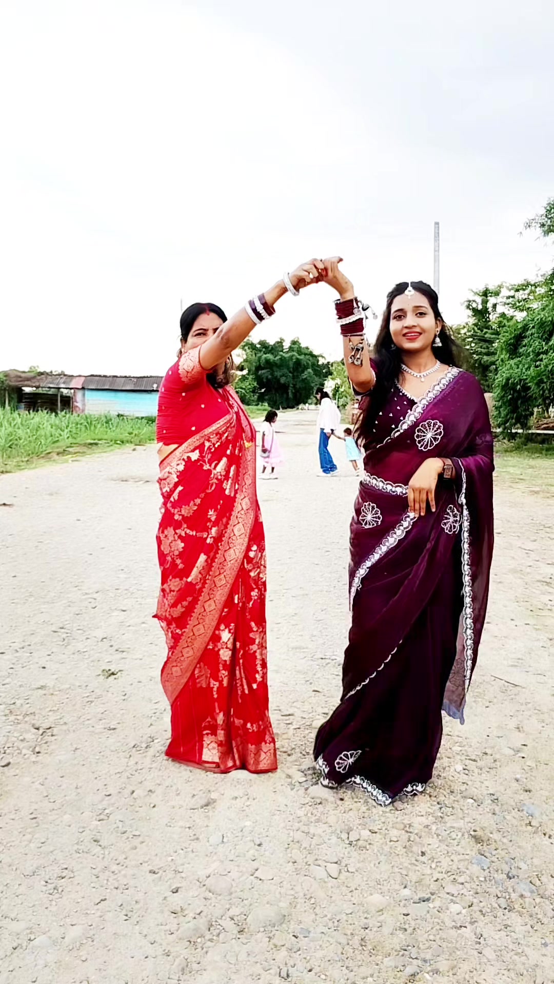 @Diksha Mallik