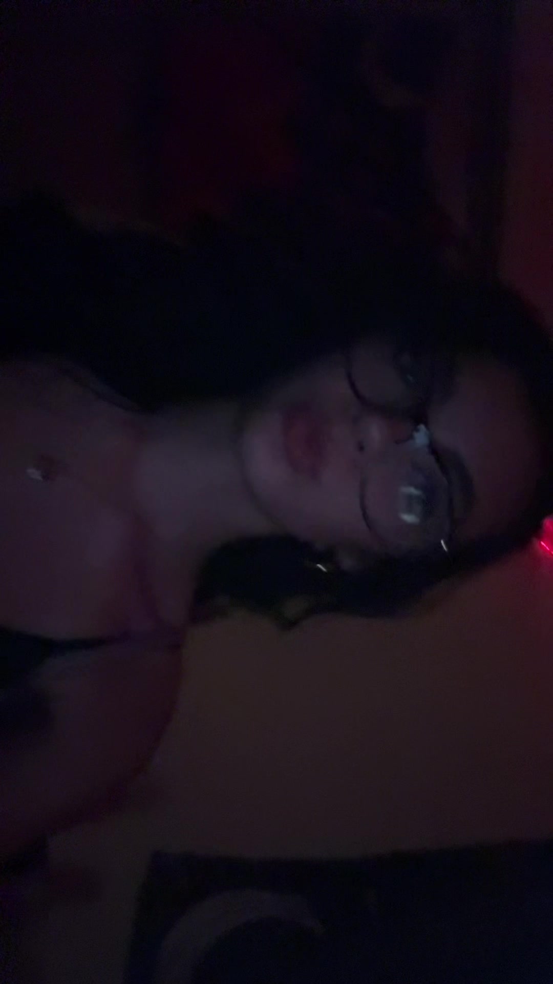 @🅰️drianna marie