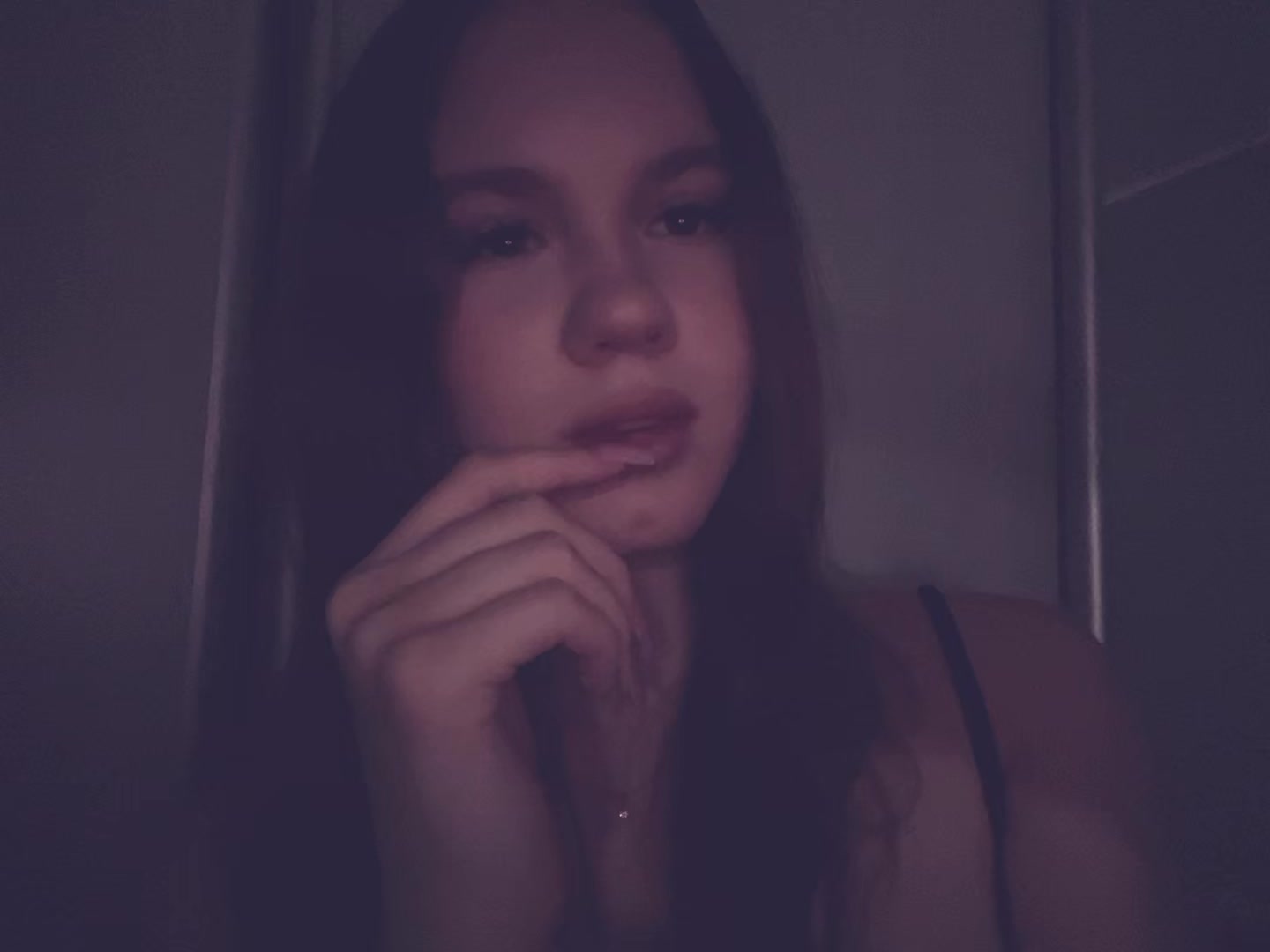 @𝓛𝓮𝓭𝓲💋