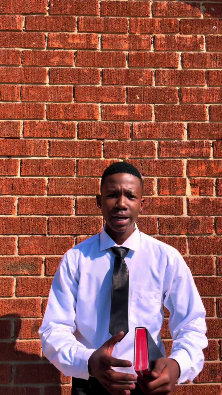 @razo.mroz🇿🇦