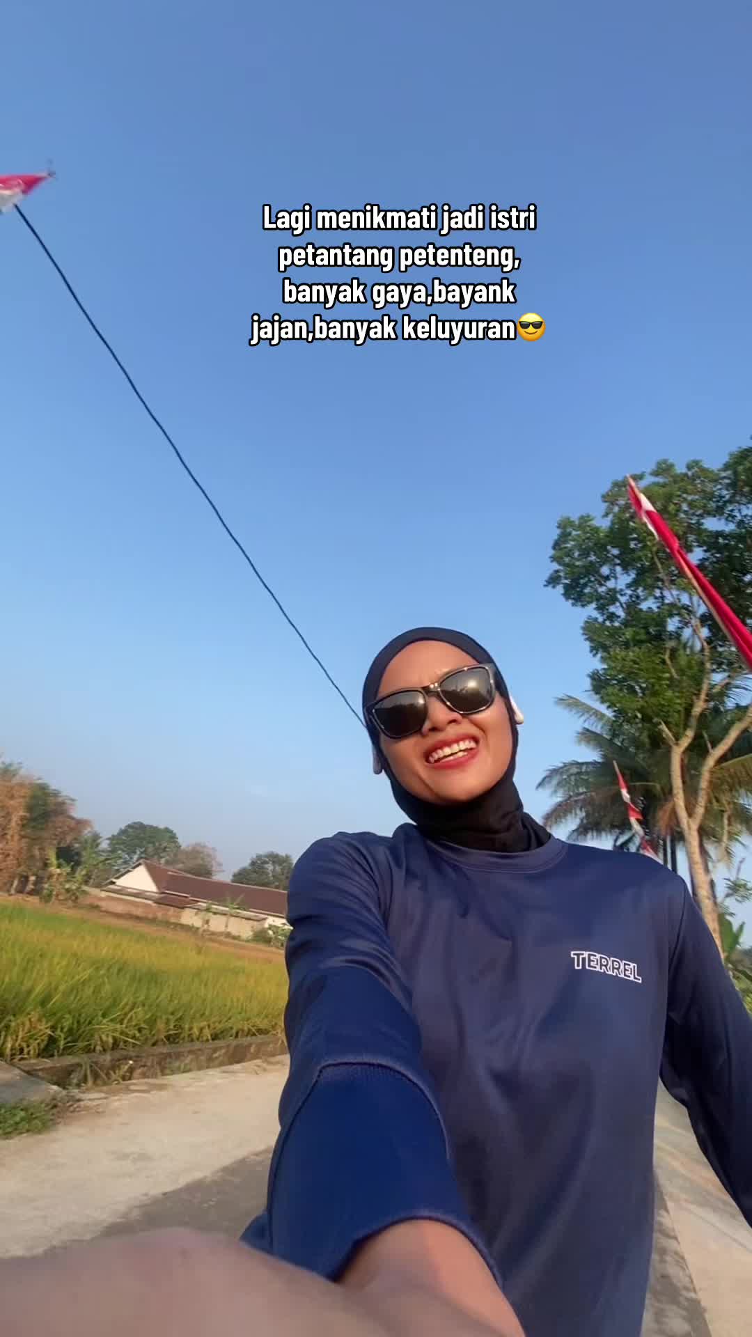 @eka