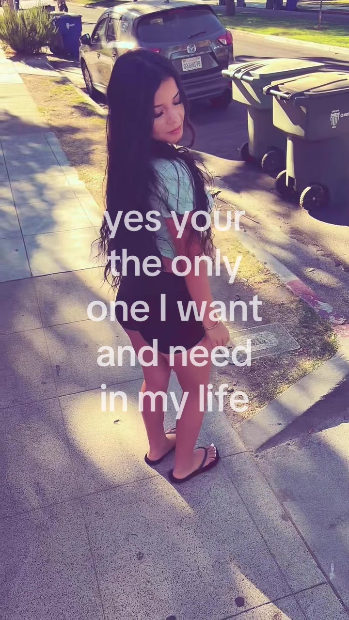 @jasminedk1