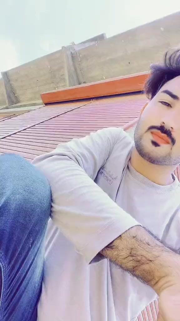 @Dr🧑&zwj;⚕️ AfRiDi🩺