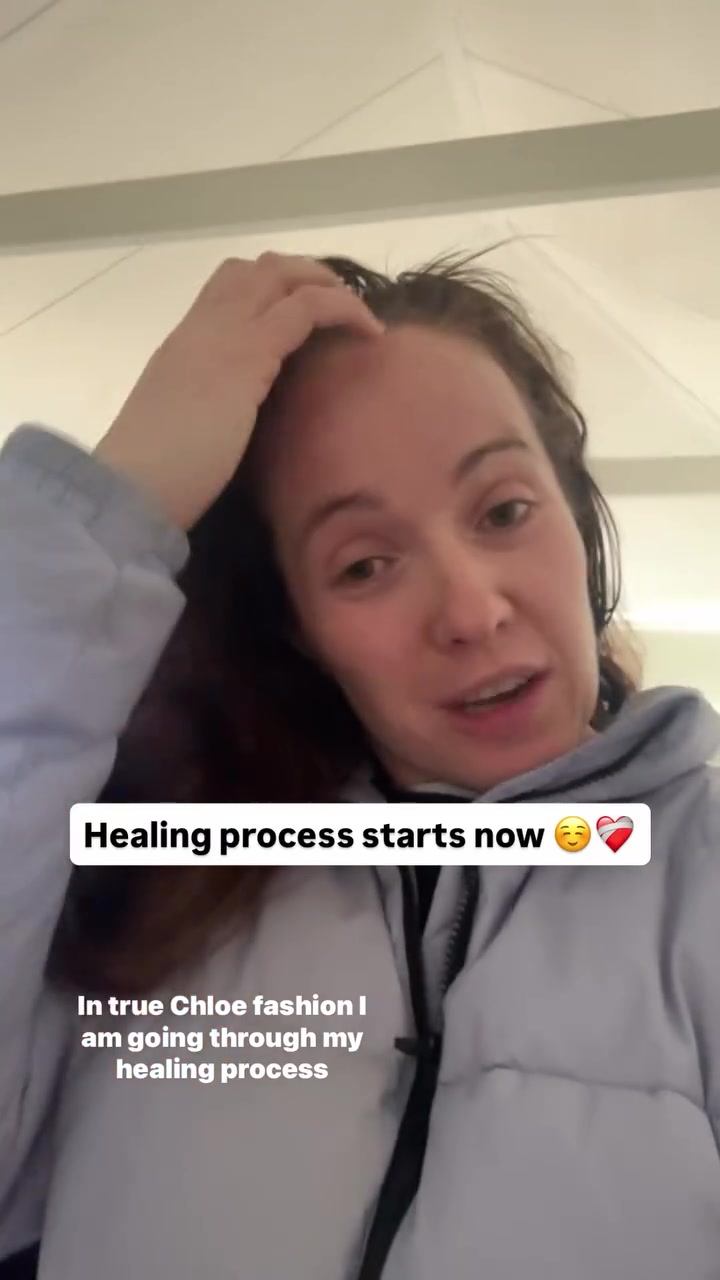 @careercoachchloe