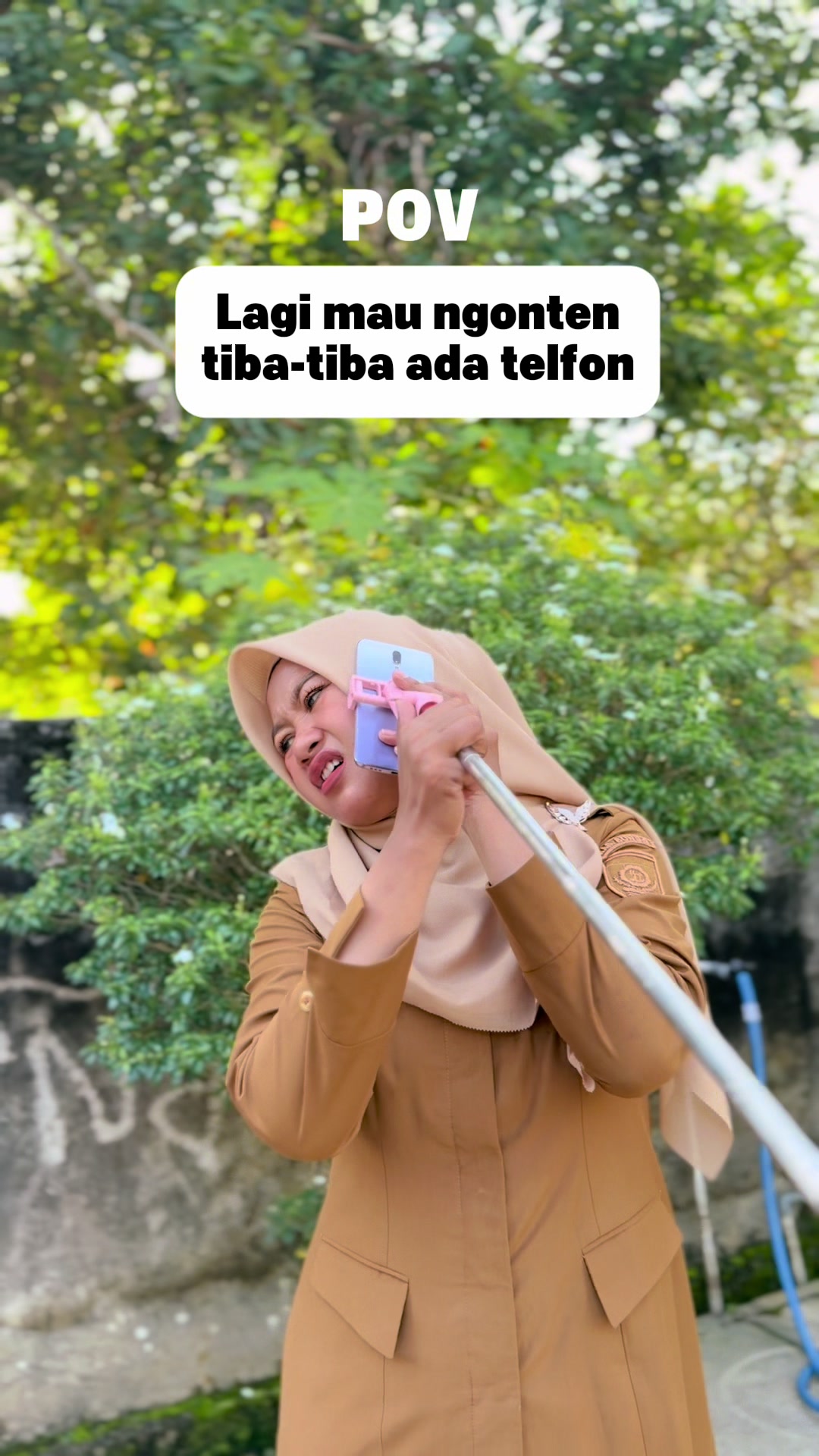 @Arumlo