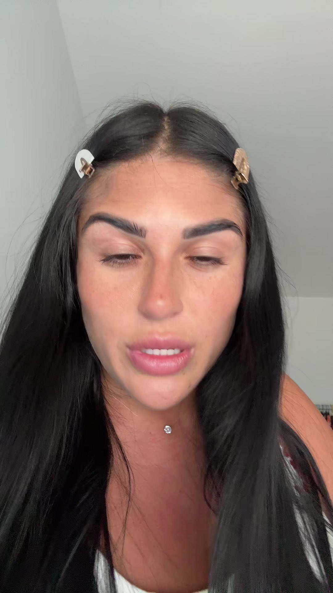 @Francesca Ratti
