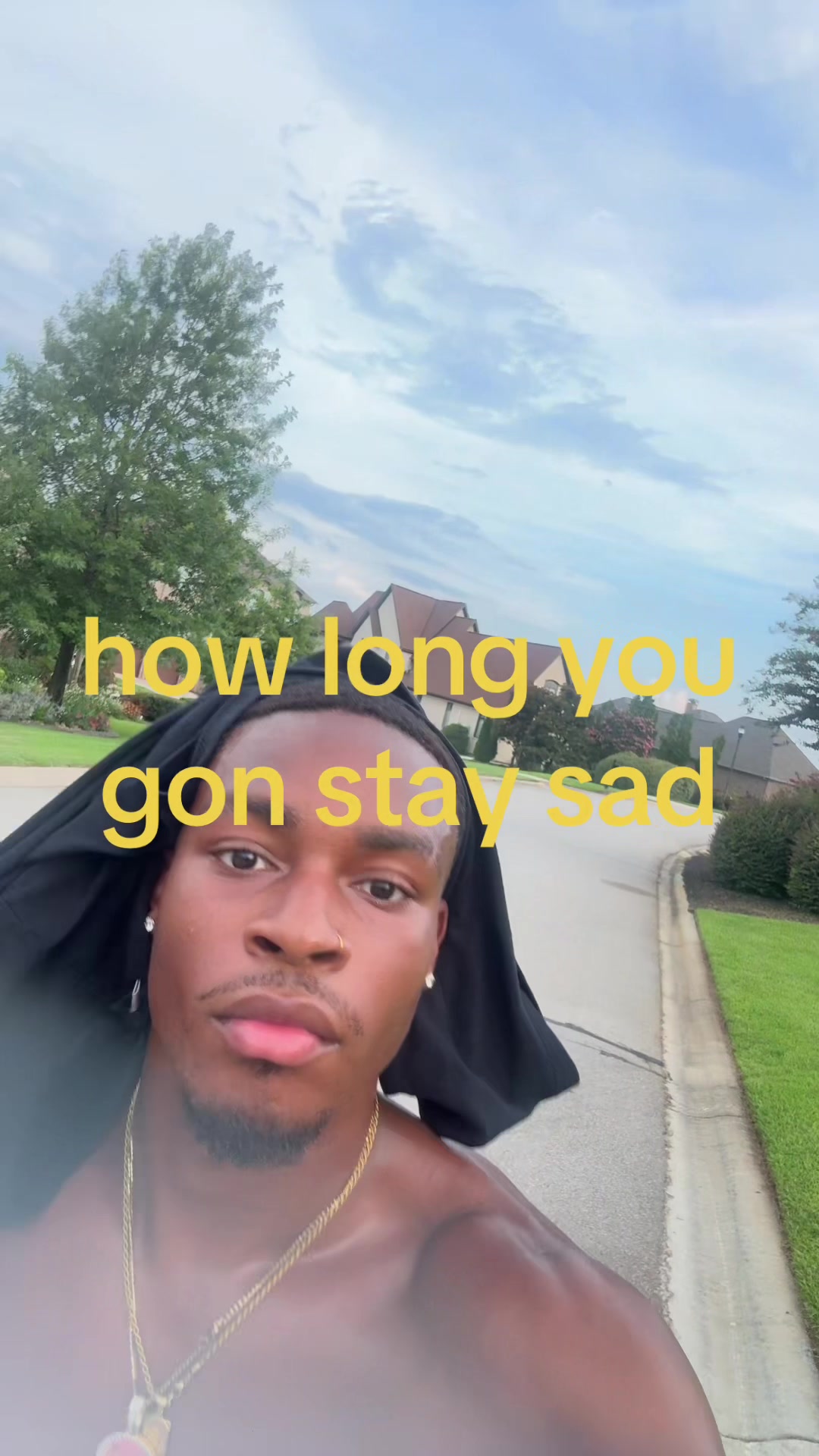 @unotshyt