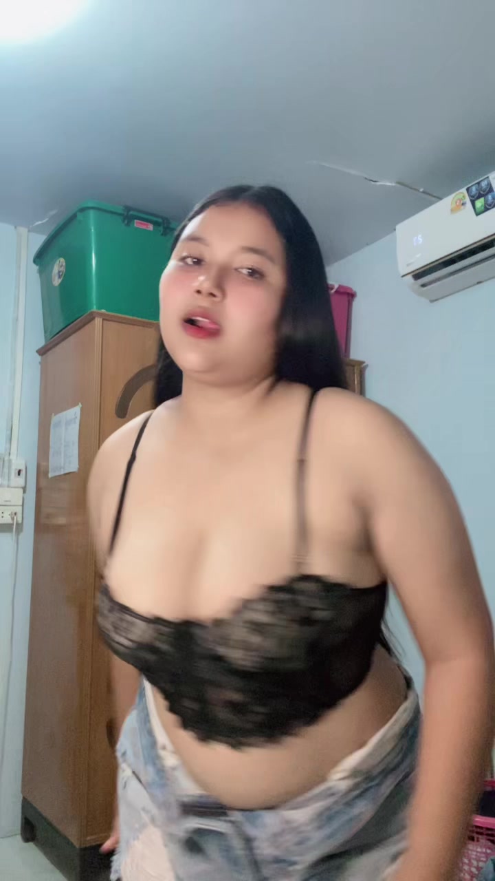 @ชะอ้นกันยารัตน์🦋🧚♀️