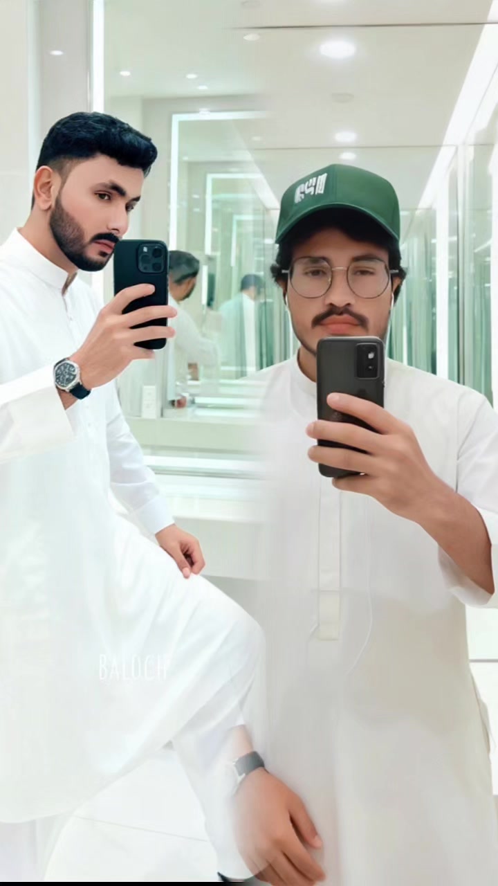 @𝑙𝑎𝑑𝑙𝑎ℎ بلوچ💕
