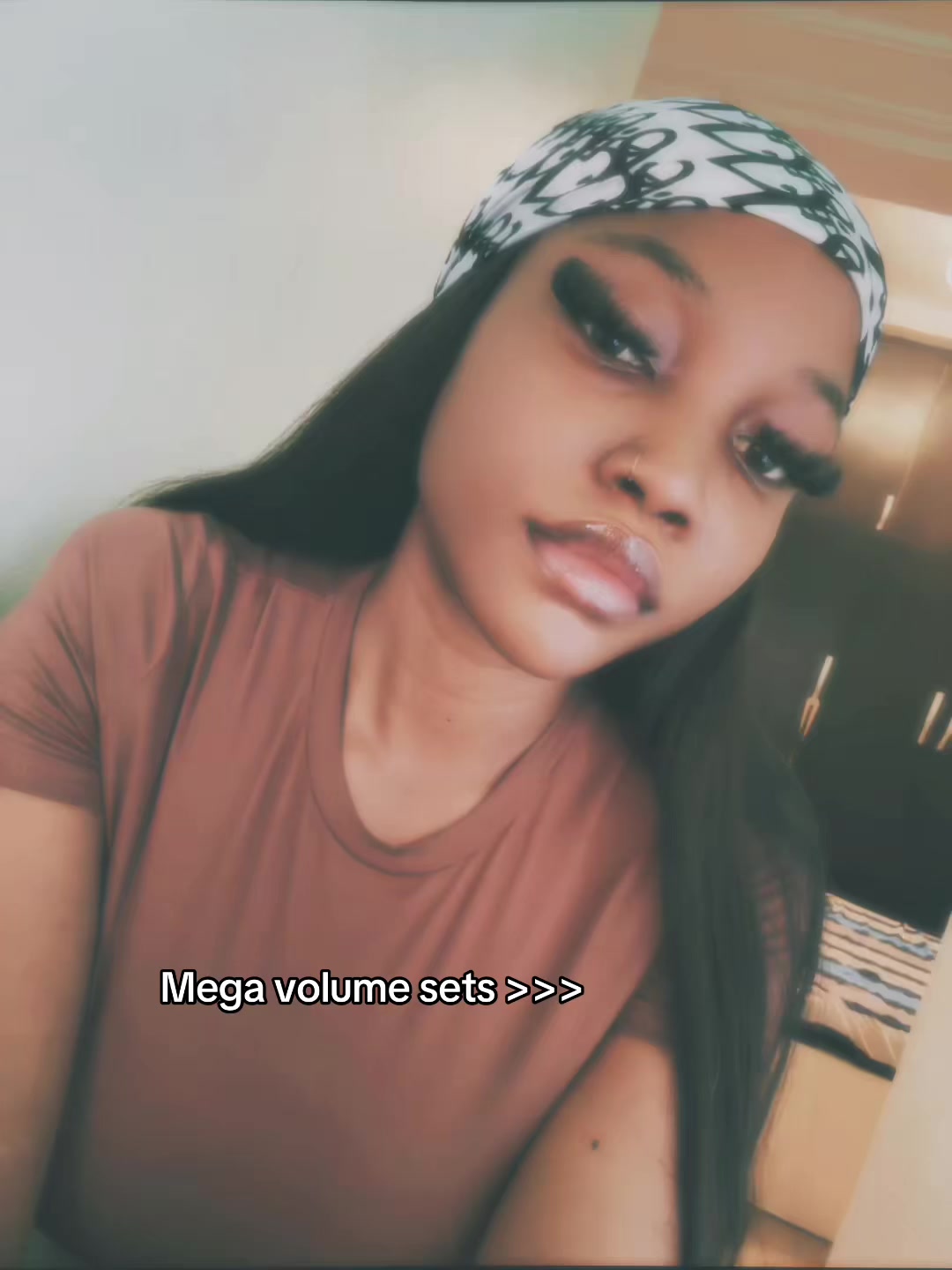 @ʙʟᴀɪʀᴀʀᴛɪsᴛʀʏ ✧ ʟᴀsʜ ʙʀᴀɴᴅ