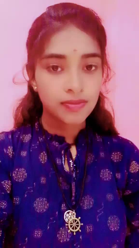 @💜abirami ( single girl )💜