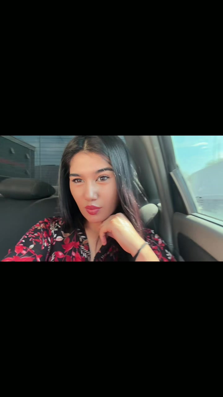 @Shaxri🫀