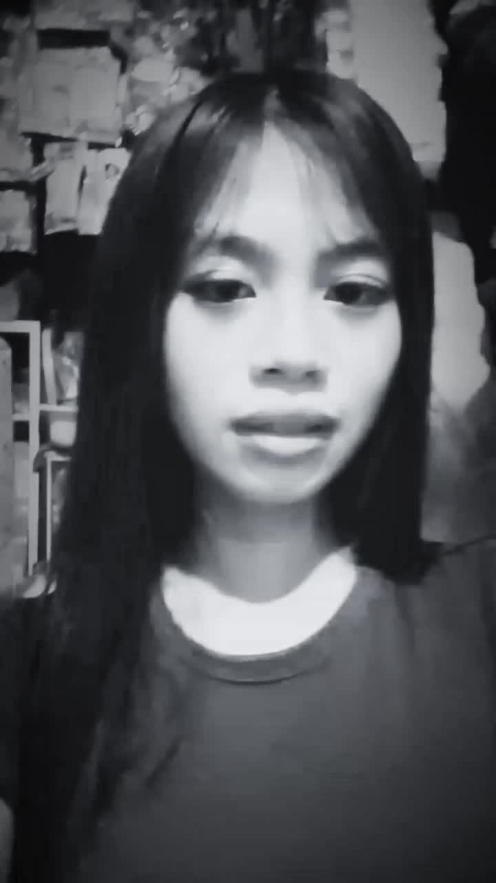 @hêårt