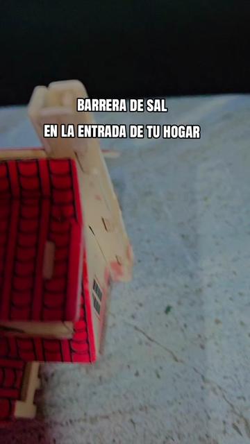 @Rituales Canshu