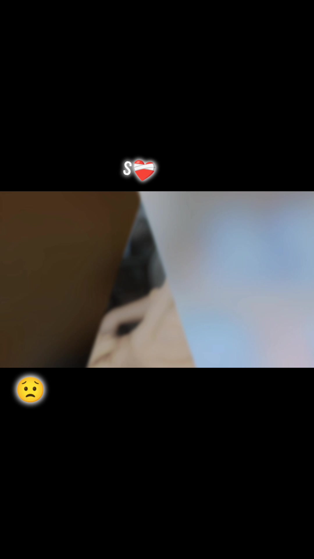 @تنہائی کا بادشاہ 👑